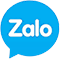 Zalo Rent a Car in Nha trang